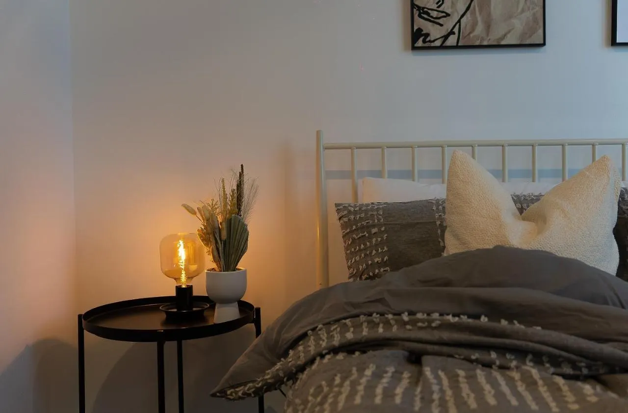 Brand New Riverview 2Bd Apartment At South Bank Brisbane Australia
