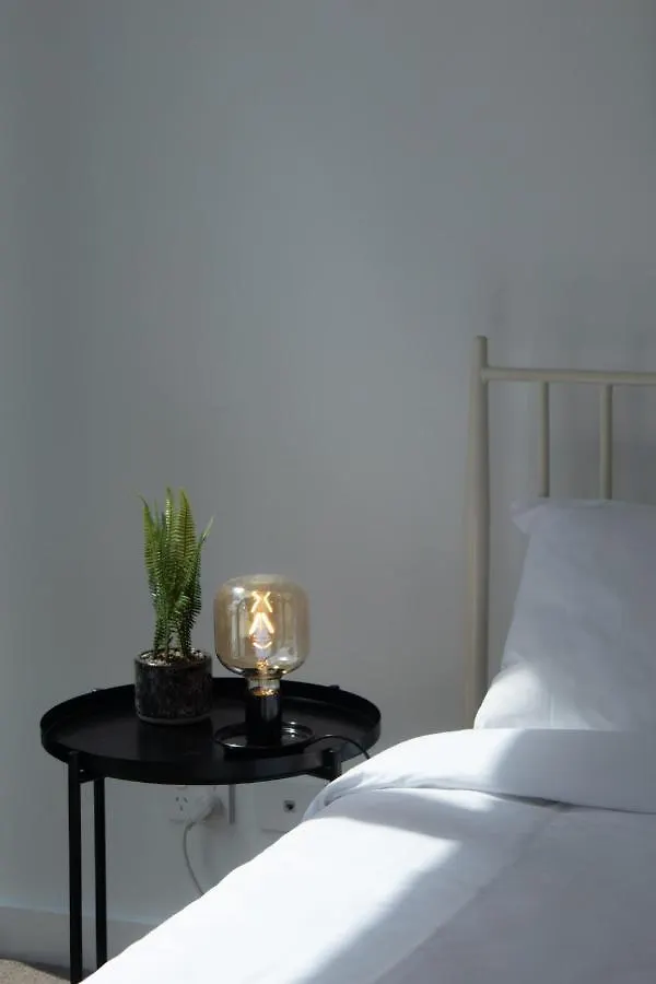Brand New Riverview 2Bd Apartment At South Bank Brisbane 0*,