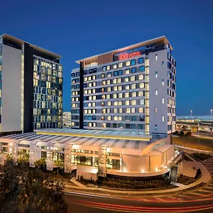Hotell Ibis Airport, Brisbane